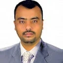 ماجد محمد جابر