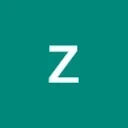 Zero Nova