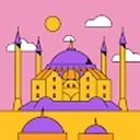 Zra Goza