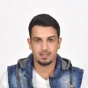 سعد الخضران