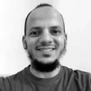 Hamdy Mahmoud