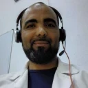 Taha Htewech