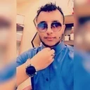 جبران جابر