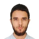 علي الياس منصور