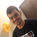 أحمد جمال خلف