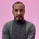 Saad Cemali