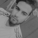 Fares Al Masry