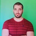 محمد أحمد41