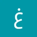 غادة المطرفي