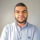 Mahmoud Ahmed39