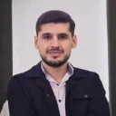 محمد تتان