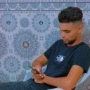 مختار بوزيان