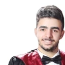 موسى دبش