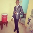 Ahmed Alhafiz2