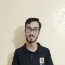 ديب الحجار