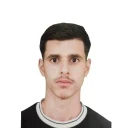 Chihab Hedidi