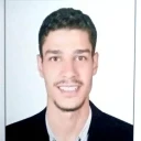 محمود أبوعبده