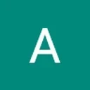 Ana Fantom