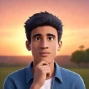 احمد حسين10