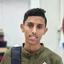 Azzam Abdulaziz