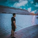 محمد عياد4