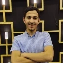 Abdullah Sameer