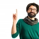علياء عليان