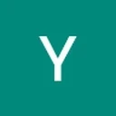 Yonis Abdillahi2