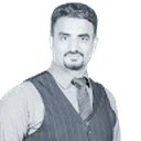Drahmed Abdelhamid