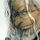 Zakaria Kh