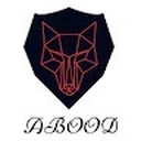 Abood Abusaad
