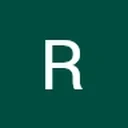 Reham Natour