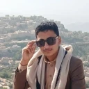 نافع الحمزي
