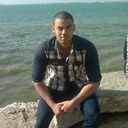 احمد سالم11