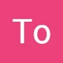 To Bo