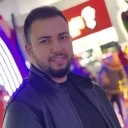 Ahmed Yahia6