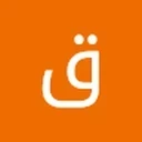 قرآن كريم رحمان