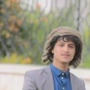 Ayman Daahra