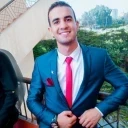 احمد فوزي