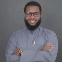 Ali Habib