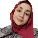 أمل شمعون