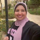 Ann Abdelwahed
