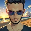 مصطفى بيطار2
