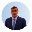 محمود سعداوي2