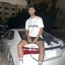 Mohamad Sobhi