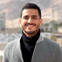 Karim Mamdouh
