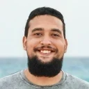 احمد جمال20
