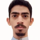 Bandar Abuseada