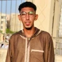 Eslam Yahya