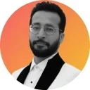 Mustafa Suleiman